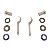 Bilstein Shock Absorbers Bilstein Suspension Kit  AXOPROS