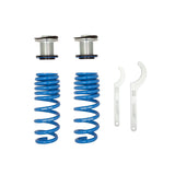 Bilstein Shock Absorbers Bilstein Suspension Kit  AXOPROS