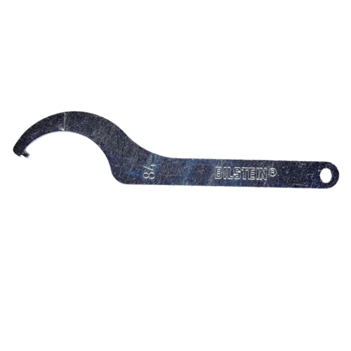 Bilstein Shock Absorbers Bilstein Suspension Kit  AXOPROS