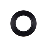 Bilstein Shock Absorbers Bilstein Suspension Kit  AXOPROS