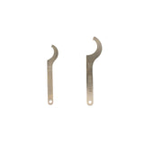 Bilstein Shock Absorbers Bilstein Suspension Kit  AXOPROS