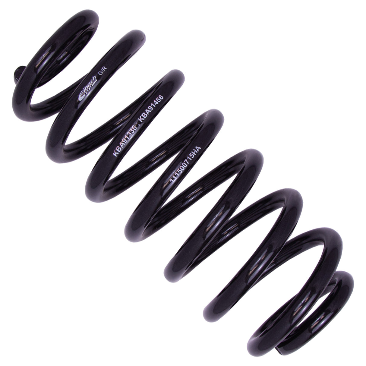 Bilstein Shock Absorbers Bilstein Suspension Kit  AXOPROS