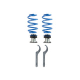 Bilstein Shock Absorbers Bilstein Suspension Kit  AXOPROS
