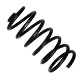 Bilstein Shock Absorbers Bilstein Suspension Kit  AXOPROS