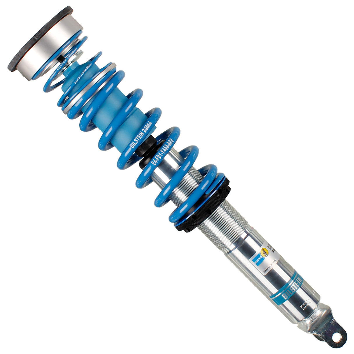 Bilstein Shock Absorbers Bilstein Suspension Kit  AXOPROS