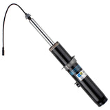 Bilstein Shock Absorbers Bilstein Suspension Kit  AXOPROS