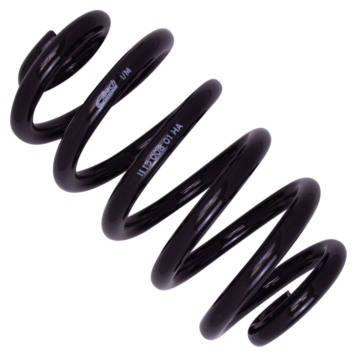 Bilstein Shock Absorbers Bilstein Suspension Kit  AXOPROS