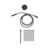 Bilstein Shock Absorbers Bilstein Suspension Kit  AXOPROS