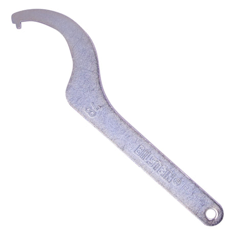 Bilstein Shock Absorbers Bilstein Suspension Kit  AXOPROS