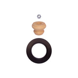 Bilstein Shock Absorbers Bilstein Suspension Kit  AXOPROS