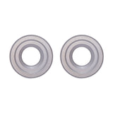 Bilstein Shock Absorbers Bilstein Suspension Kit  AXOPROS