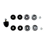 Bilstein Shock Absorbers Bilstein Suspension Kit  AXOPROS