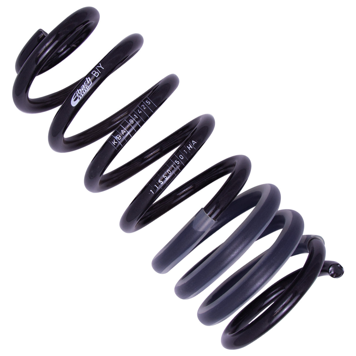 Bilstein Shock Absorbers Bilstein Suspension Kit  AXOPROS