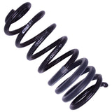 Bilstein Shock Absorbers Bilstein Suspension Kit  AXOPROS