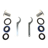 Bilstein Shock Absorbers Bilstein Suspension Kit  AXOPROS