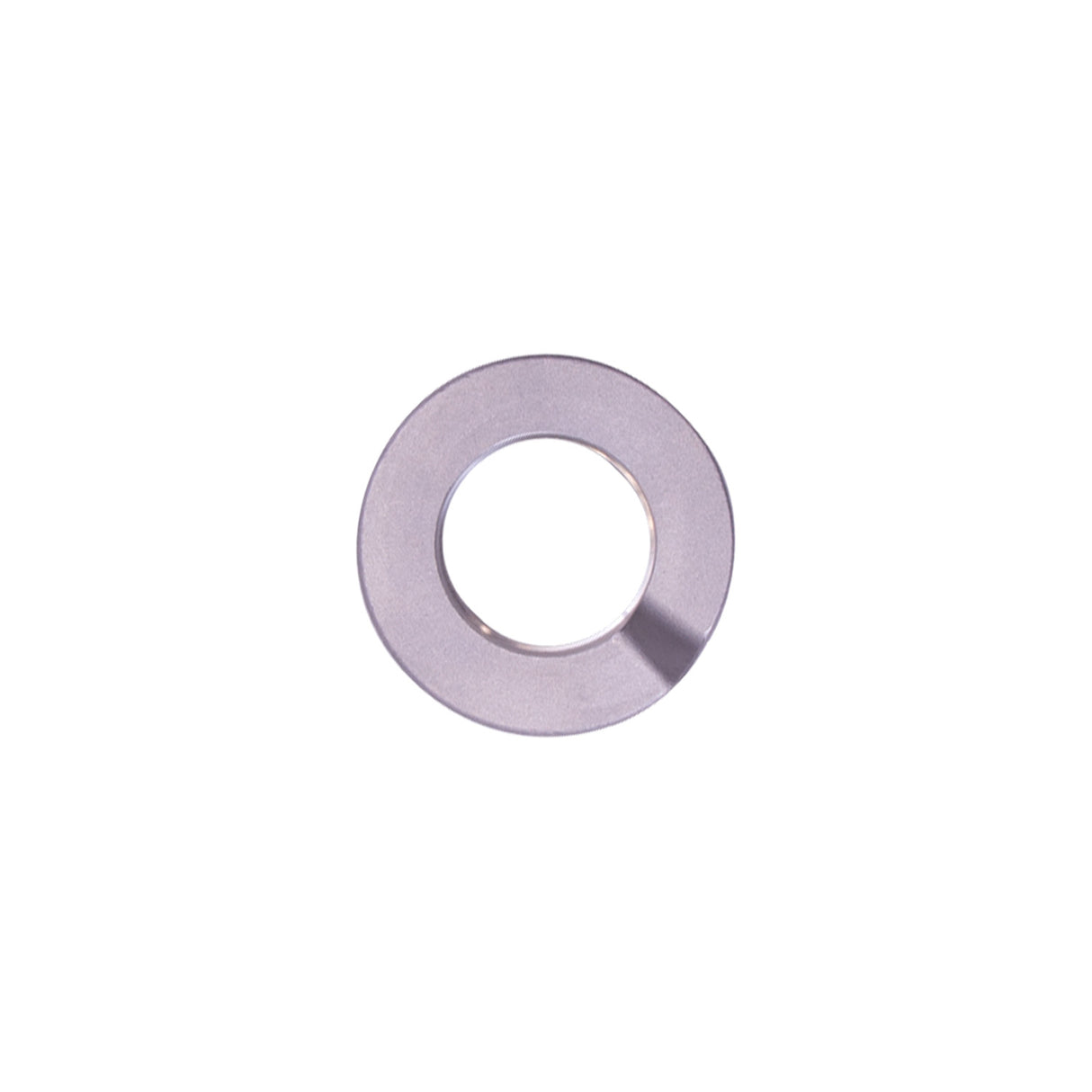 Bilstein Shock Absorbers Bilstein Suspension Kit  AXOPROS