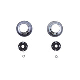 Bilstein Shock Absorbers Bilstein Suspension Kit  AXOPROS