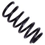 Bilstein Shock Absorbers Bilstein Suspension Kit  AXOPROS