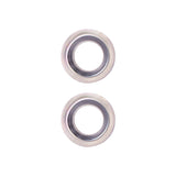 Bilstein Shock Absorbers Bilstein Suspension Kit  AXOPROS