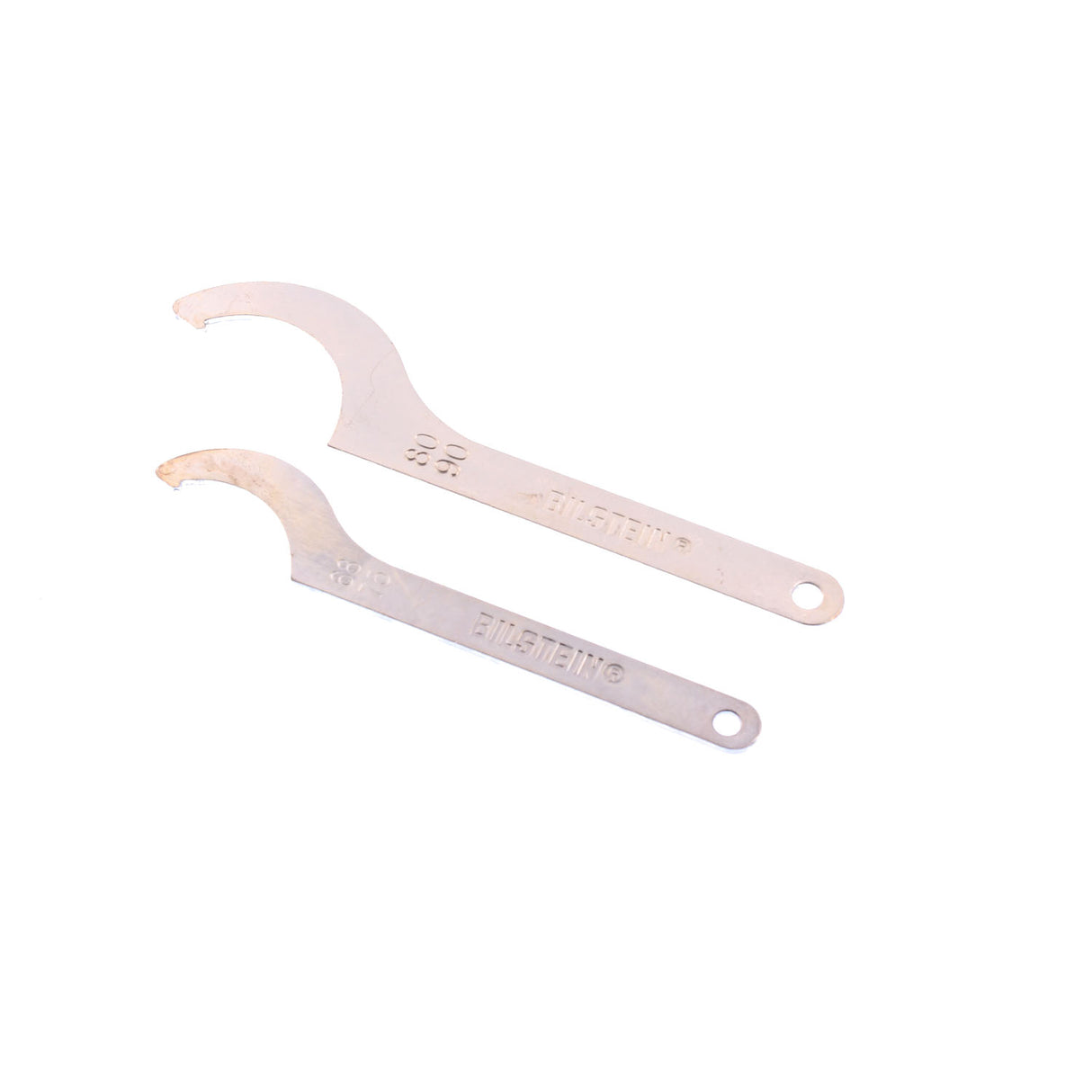 Bilstein Shock Absorbers Bilstein Suspension Kit  AXOPROS