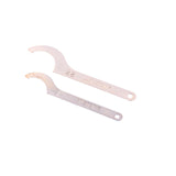 Bilstein Shock Absorbers Bilstein Suspension Kit  AXOPROS