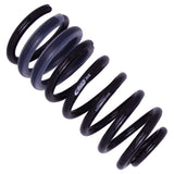 Bilstein Shock Absorbers Bilstein Suspension Kit  AXOPROS