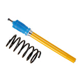 Bilstein Shock Absorbers Bilstein Suspension Kit  AXOPROS