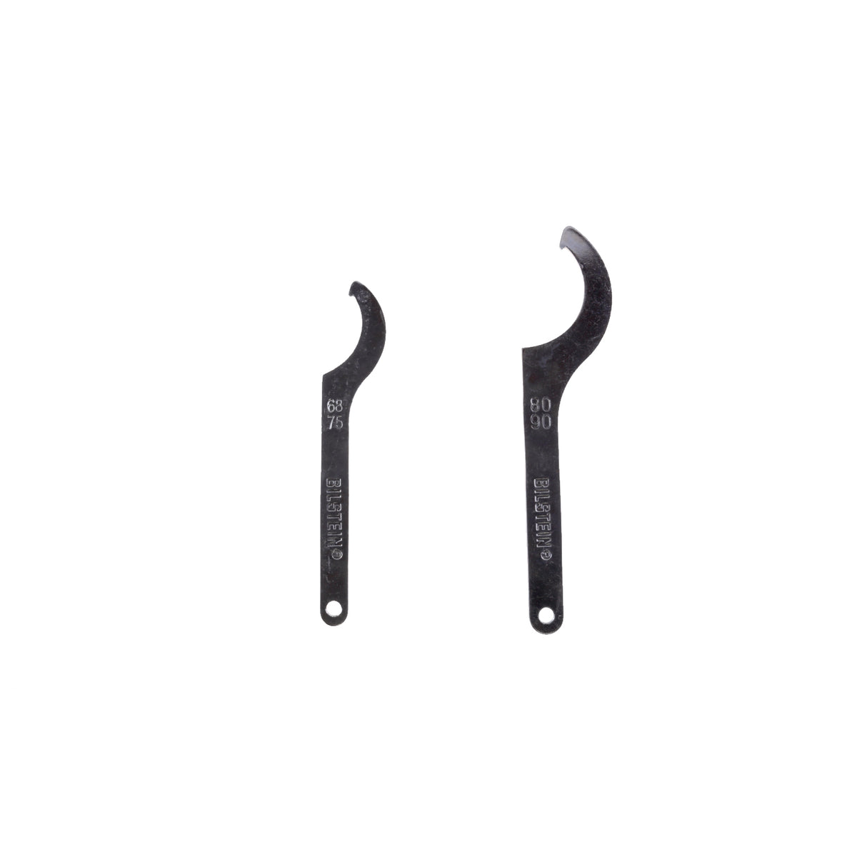 Bilstein Shock Absorbers Bilstein Suspension Kit  AXOPROS