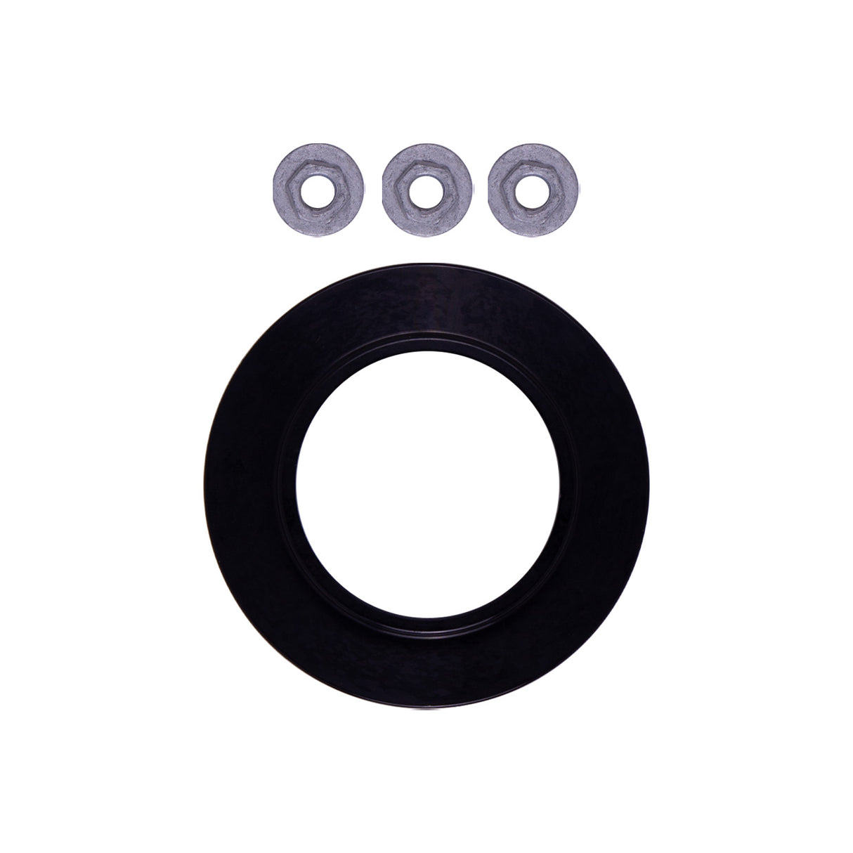 Bilstein Shock Absorbers Bilstein Suspension Kit  AXOPROS