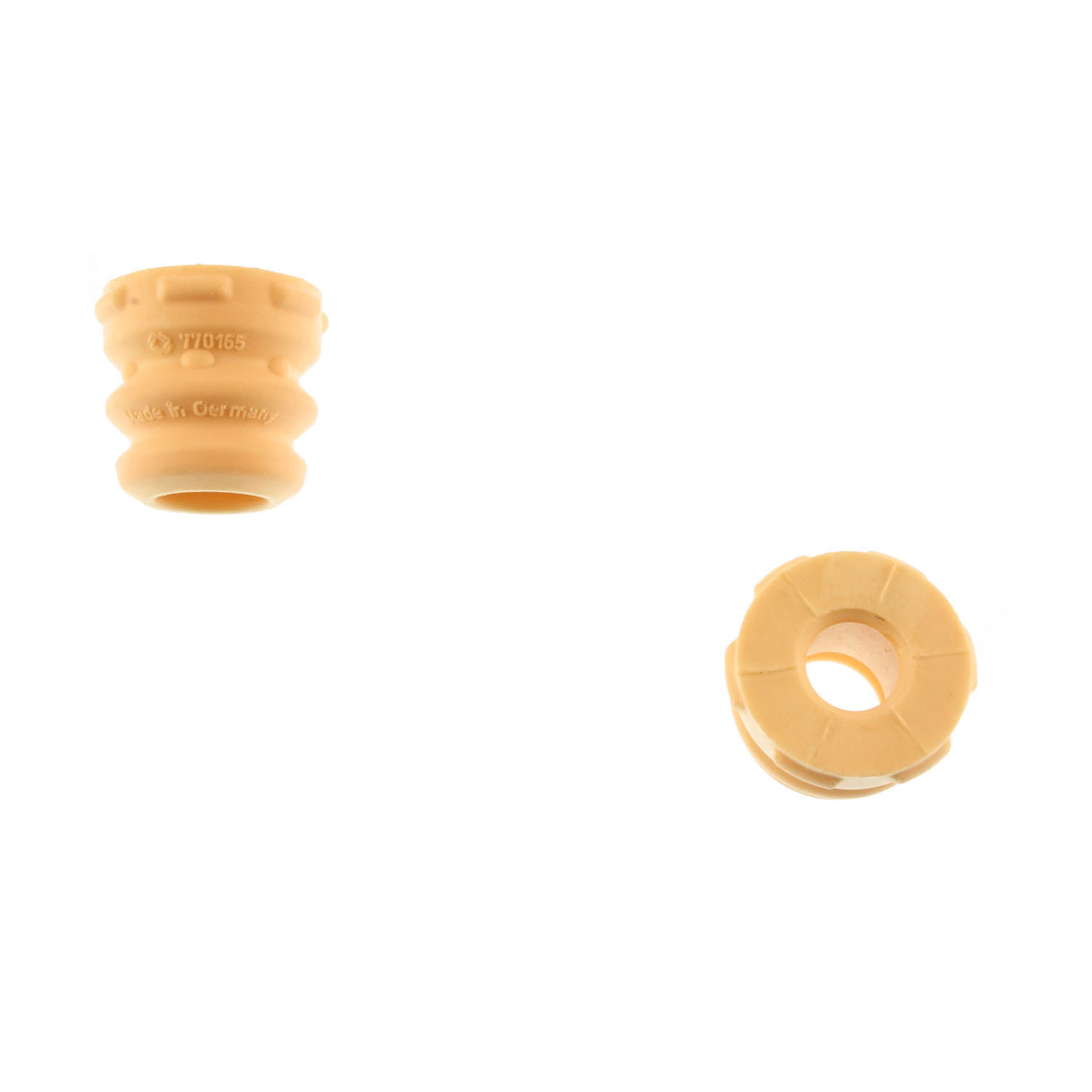 Bilstein Shock Absorbers Bilstein Suspension Kit  AXOPROS