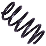 Bilstein Shock Absorbers Bilstein Suspension Kit  AXOPROS