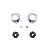 Bilstein Shock Absorbers Bilstein Suspension Kit  AXOPROS