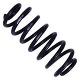 Bilstein Shock Absorbers Bilstein Suspension Kit  AXOPROS