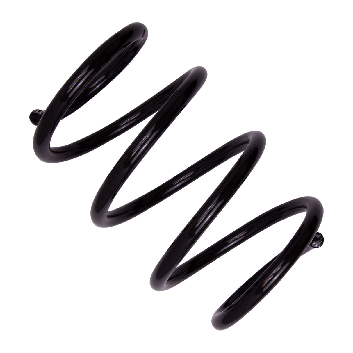 Bilstein Shock Absorbers Bilstein Suspension Kit  AXOPROS