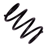 Bilstein Shock Absorbers Bilstein Suspension Kit  AXOPROS