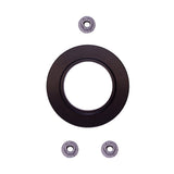 Bilstein Shock Absorbers Bilstein Suspension Kit  AXOPROS