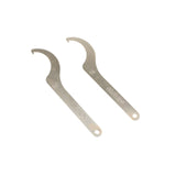 Bilstein Shock Absorbers Bilstein Suspension Kit  AXOPROS