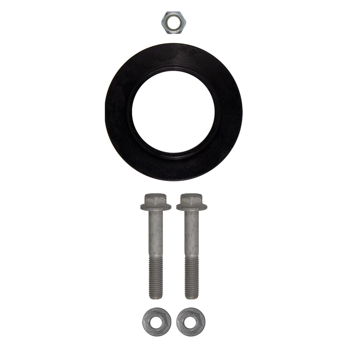 Bilstein Shock Absorbers Bilstein Suspension Kit  AXOPROS