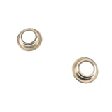 Bilstein Shock Absorbers Bilstein Suspension Kit  AXOPROS