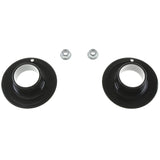 Bilstein Shock Absorbers Bilstein Suspension Kit  AXOPROS