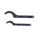 Bilstein Shock Absorbers Bilstein Suspension Kit  AXOPROS