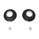 Bilstein Shock Absorbers Bilstein Suspension Kit  AXOPROS