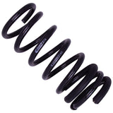 Bilstein Shock Absorbers Bilstein Suspension Kit  AXOPROS