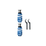 Bilstein Shock Absorbers Bilstein Suspension Kit  AXOPROS