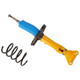 Bilstein Shock Absorbers Bilstein Suspension Kit  AXOPROS