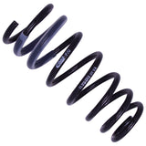 Bilstein Shock Absorbers Bilstein Suspension Kit  AXOPROS