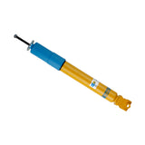 Bilstein Shock Absorbers Bilstein Suspension Kit  AXOPROS