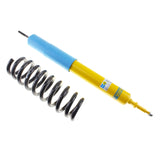 Bilstein Shock Absorbers Bilstein Suspension Kit  AXOPROS