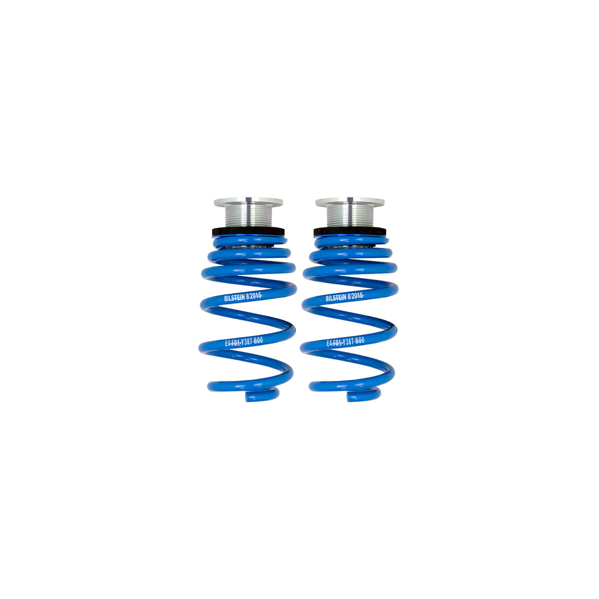 Bilstein Shock Absorbers Bilstein Suspension Kit  AXOPROS