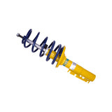 Bilstein Shock Absorbers Bilstein Suspension Kit  AXOPROS